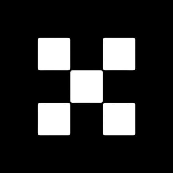 ETH交易所app 下载网交易界面